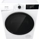 Gorenje DFHE82/G asciugatrice Libera installazione Caricamento frontale 8 kg A Bianco 3