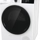 Gorenje DFHE82/G asciugatrice Libera installazione Caricamento frontale 8 kg A Bianco 6