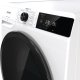 Gorenje DFHE82/G asciugatrice Libera installazione Caricamento frontale 8 kg A Bianco 9