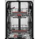 AEG FEE73407ZM A scomparsa parziale 9 coperti D 7