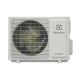 Electrolux OptiBreeze X2 Climatizzatore split system Bianco 5