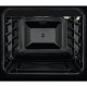 Electrolux LKR500001W Cucina 5