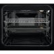 Electrolux LKR500001W Cucina 6