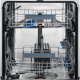 Electrolux EEG47300L A scomparsa totale 13 coperti D 4