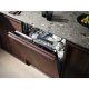 Electrolux EEG47300L A scomparsa totale 13 coperti D 9
