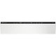 Electrolux EEG67410W A scomparsa totale 13 coperti C 3