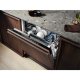 Electrolux EEG67410W A scomparsa totale 13 coperti C 5