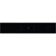 Electrolux EOB8S39WZ Media Nero Pulsanti, Touch 3