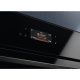 Electrolux EOB8S39WZ Media Nero Pulsanti, Touch 7