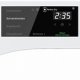 Miele TSF643WP EcoSpeed&8kg asciugatrice Libera installazione Caricamento frontale A+++ Bianco 3