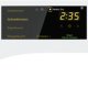 Miele TSB143WP asciugatrice Libera installazione Caricamento frontale 7 kg A++ Bianco 3