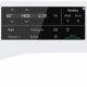 Miele WSG663 WCS TDos&9kg lavatrice Caricamento frontale 1400 Giri/min Bianco 3