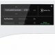 Miele TSJ663WP Eco&9kg asciugatrice Libera installazione Caricamento frontale A+++ Bianco 3