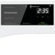 Miele TSF663WP asciugatrice Libera installazione Caricamento frontale 8 kg A+++ Bianco 3