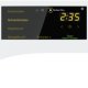 Miele TSD363WP asciugatrice Libera installazione Caricamento frontale 8 kg A++ Bianco 3