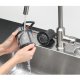 AEG FES5368XZM A scomparsa parziale 13 coperti D 3