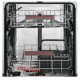 AEG FES5368XZM A scomparsa parziale 13 coperti D 5