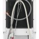 AEG FES5368XZM A scomparsa parziale 13 coperti D 7