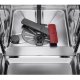 AEG FES5368XZM A scomparsa parziale 13 coperti D 8
