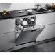 AEG FES5368XZM A scomparsa parziale 13 coperti D 9