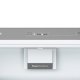 Bosch KAN95VXFP set di elettrodomestici di refrigerazione Libera installazione 4
