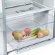 Bosch KAN95VXFP set di elettrodomestici di refrigerazione Libera installazione 6