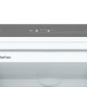 Bosch KAN95VXFP set di elettrodomestici di refrigerazione Libera installazione 9