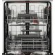 AEG FAV55BVI2P A scomparsa totale 13 coperti D 7