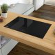 Neff B47CR22G0 + T58FD20X0 set di elettrodomestici da cucina Piano cottura a induzione Forno elettrico 10