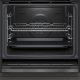 Neff B57CR22G0 + T46TS61N0 set di elettrodomestici da cucina Piano cottura a induzione Forno elettrico 4