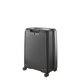 Victorinox Connex Trolley Guscio rigido Nero 107 L Policarbonato (PC) 3