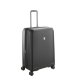 Victorinox Connex Trolley Guscio rigido Nero 107 L Policarbonato (PC) 5