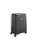 Victorinox Connex Trolley Guscio rigido Nero 107 L Policarbonato (PC) 6