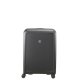 Victorinox Connex Trolley Guscio rigido Nero 107 L Policarbonato (PC) 7