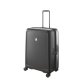 Victorinox Connex Trolley Guscio rigido Nero 107 L Policarbonato (PC) 9