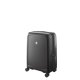 Victorinox Connex Trolley Guscio rigido Nero 71 L Policarbonato (PC) 5