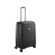 Victorinox Connex Trolley Guscio rigido Nero 71 L Policarbonato (PC) 6