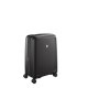Victorinox Connex Trolley Guscio rigido Nero 71 L Policarbonato (PC) 7