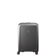 Victorinox Connex Trolley Guscio rigido Nero 71 L Policarbonato (PC) 8