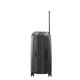 Victorinox Connex Trolley Guscio rigido Nero 71 L Policarbonato (PC) 9