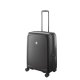 Victorinox Connex Trolley Guscio rigido Nero 71 L Policarbonato (PC) 10