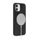 Native Union CLIC Canvas custodia per cellulare 15,5 cm (6.1