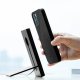 Native Union CLIC Canvas custodia per cellulare 15,5 cm (6.1