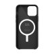 Native Union CLIC Canvas custodia per cellulare 15,5 cm (6.1