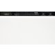 Electrolux EES47325L A scomparsa totale 13 coperti D 4