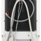 Electrolux EES47325L A scomparsa totale 13 coperti D 5