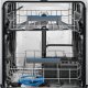 Electrolux EES47325L A scomparsa totale 13 coperti D 6