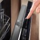 Electrolux EES47325L A scomparsa totale 13 coperti D 11