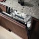 Electrolux EES47325L A scomparsa totale 13 coperti D 12