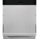 Electrolux EEM69315L A scomparsa totale 15 coperti D 3